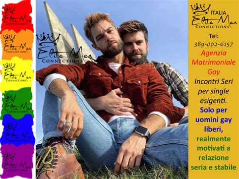 incontri gay massa|attivi